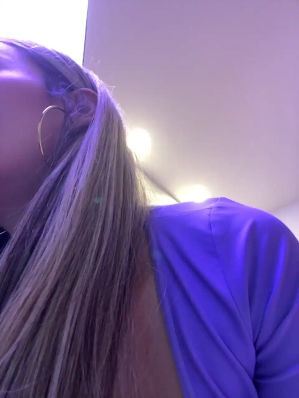 Miranda-ray – Bongacams Recorded Sex Show – 2025-06-06 01:06:48