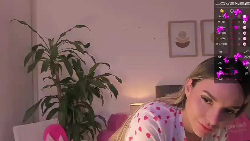 Miranda-ray – Bongacams Recorded Sex Show – 2025-03-30 05:08:50
