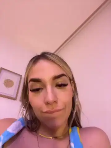 Miranda-ray – Bongacams Recorded Sex Show – 2025-03-06 04:25:49