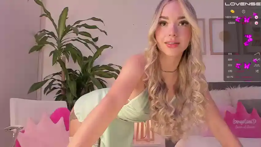 Miranda-ray – Bongacams Recorded Sex Show – 2025-06-18 03:42:38