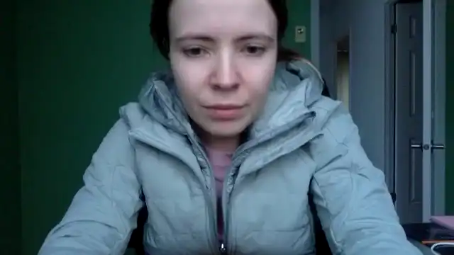 Nutmaster – Myfreecams Recorded Sex Show – 2026-06-20 21:35:43