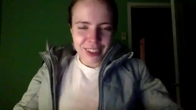 Nutmaster – Myfreecams Recorded Sex Show – 2025-10-11 19:21:05