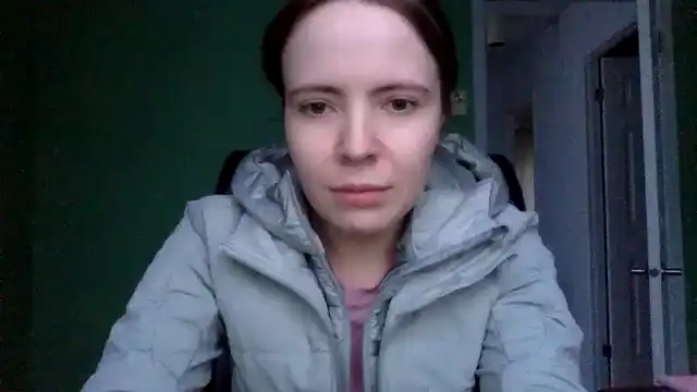 Nutmaster – Myfreecams Recorded Sex Show – 2025-07-19 15:53:06