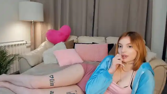 Odette-dale – Flirt4free Recorded Sex Show – 2025-02-08 11:46:03