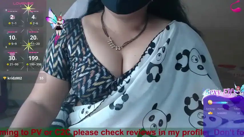Shanutelugu143 – Stripchat Recorded Sex Show – 2025-04-05 04:44:54