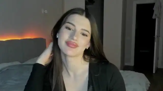 Sonyx – Myfreecams Recorded Sex Show – 2026-01-01 22:06:17