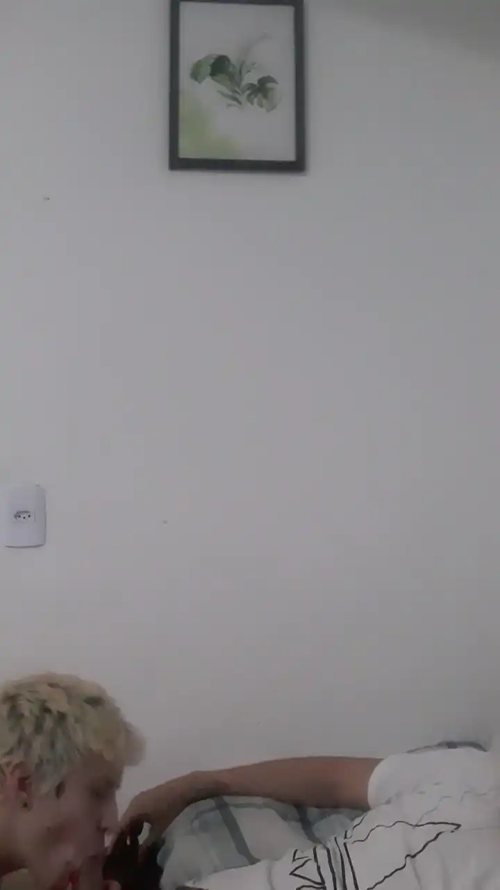 Afroditeebaco – Cam4 Recorded Sex Show – 2025-07-30 18:37:43