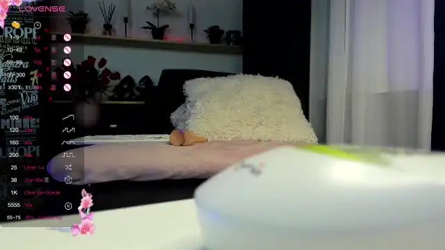 Beautiful33 – Myfreecams Recorded Sex Show – 2025-10-18 02:18:39