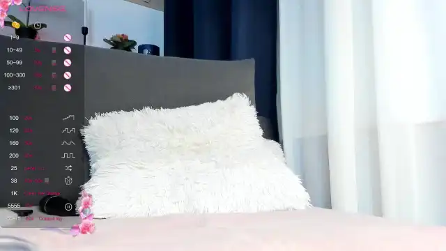 Beautiful33 – Myfreecams Recorded Sex Show – 2025-06-01 13:16:25