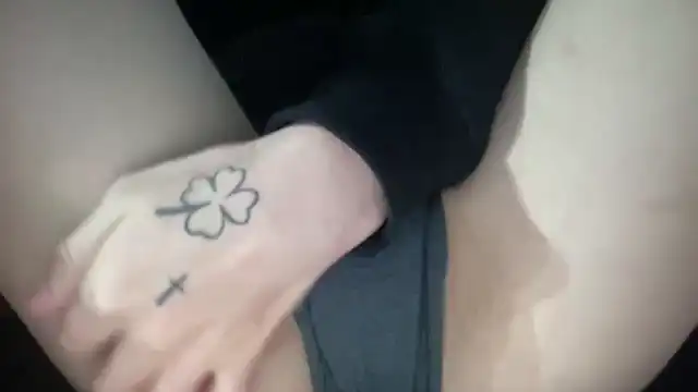 Bobatea1 – Myfreecams Recorded Sex Show – 2026-06-06 15:58:31