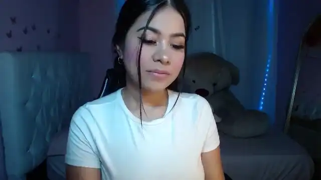 Catalina_21_ – Myfreecams Recorded Sex Show – 2025-03-04 21:17:07