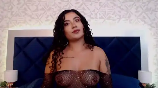 Cristalrosee – Xlovecam Recorded Sex Show – 2025-12-06 10:09:09