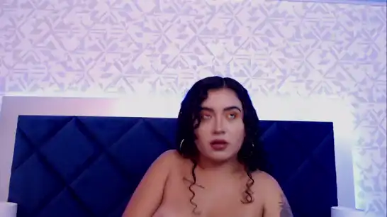 Cristalrosee – Xlovecam Recorded Sex Show – 2025-02-01 16:27:09