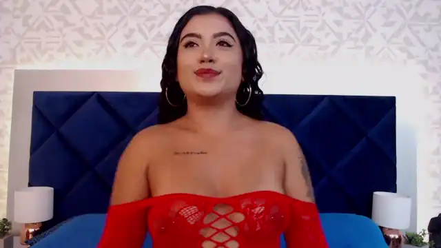 Cristalrosee – Xlovecam Recorded Sex Show – 2025-06-07 23:40:46
