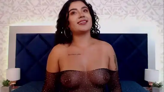 Cristalrosee – Xlovecam Recorded Sex Show – 2025-03-08 06:32:54