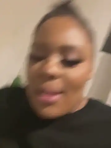 Danielle333 – Stripchat Recorded Sex Show – 2026-06-27 21:23:13