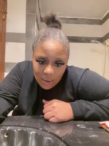 Danielle333 – Stripchat Recorded Sex Show – 2025-08-02 23:57:41