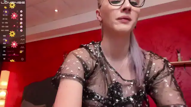 Heysiry – Myfreecams Recorded Sex Show – 2025-04-15 15:39:19
