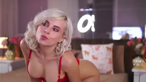 Jennifer-stokes – Flirt4free Recorded Sex Show – 2026-01-07 02:05:55