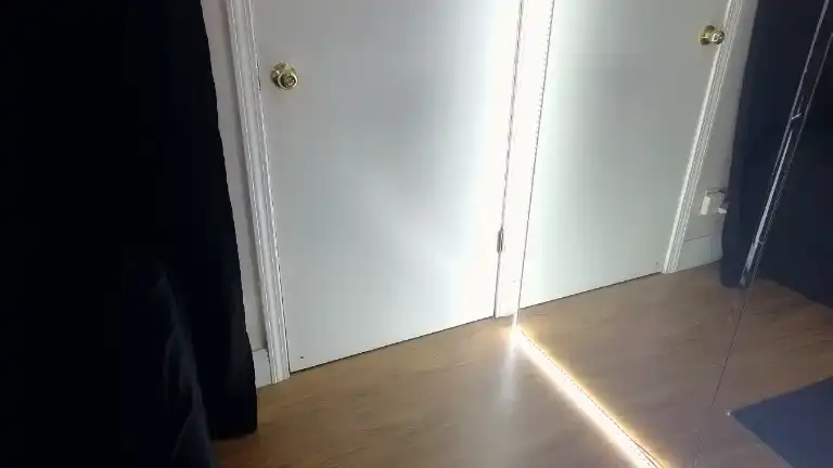 Jordynbanks – Streamate Recorded Sex Show – 2026-07-26 11:35:40
