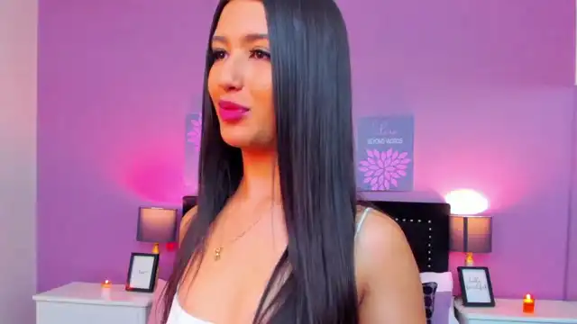 Liliponky – Xlovecam Recorded Sex Show – 2026-03-10 09:38:11