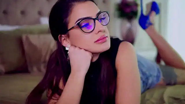 Lindsaydee – Myfreecams Recorded Sex Show – 2025-05-26 15:20:05