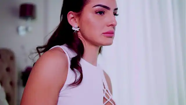 Lindsaydee – Myfreecams Recorded Sex Show – 2025-04-27 05:12:02