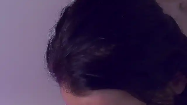 Lindsaydee – Myfreecams Recorded Sex Show – 2025-02-10 01:19:23