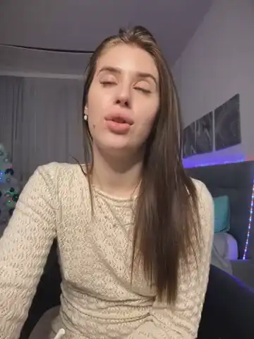 Milkissss – Stripchat Recorded Sex Show – 2026-03-02 05:28:33