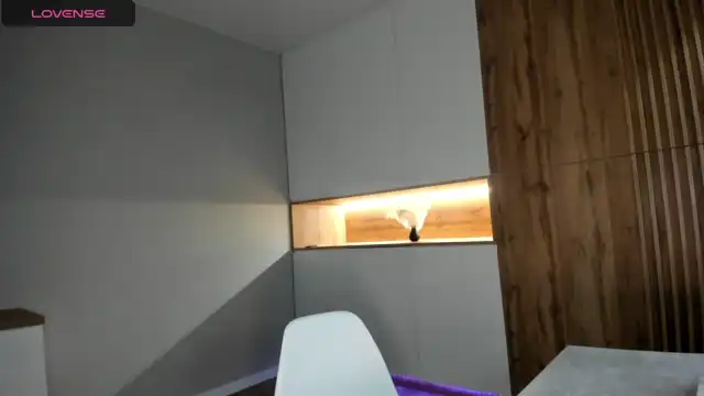 Wowgirl_ – Myfreecams Recorded Sex Show – 2025-07-16 21:09:16