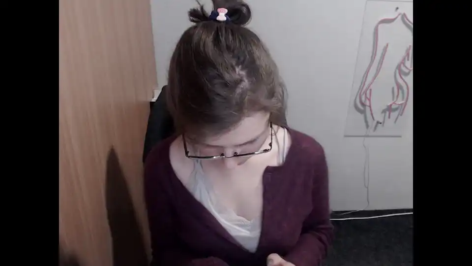 Xenawinter – Myfreecams Recorded Sex Show – 2025-04-06 08:19:00