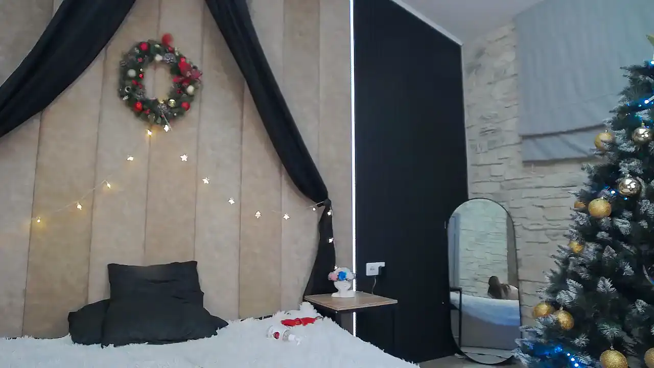 Adela-gilbert – Flirt4free Recorded Sex Show – 2025-10-20 15:29:33