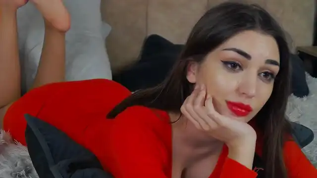 Adela-gilbert – Flirt4free Recorded Sex Show – 2025-08-07 14:11:26