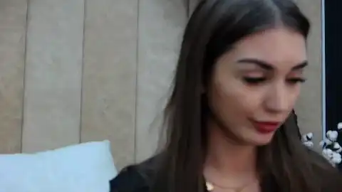 Adela-gilbert – Flirt4free Recorded Sex Show – 2025-04-09 11:25:47