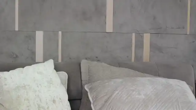 Adela-gilbert – Flirt4free Recorded Sex Show – 2026-05-06 16:31:57