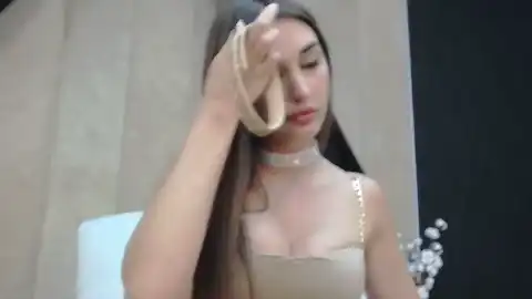Adela-gilbert – Flirt4free Recorded Sex Show – 2025-07-22 19:32:16