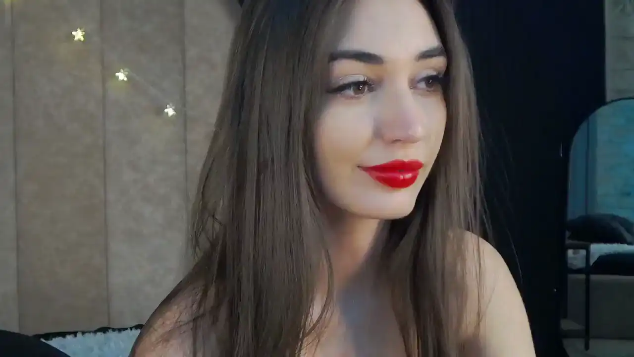 Adela-gilbert – Flirt4free Recorded Sex Show – 2025-06-13 01:58:55