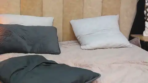Adela-gilbert – Flirt4free Recorded Sex Show – 2025-03-26 09:09:17