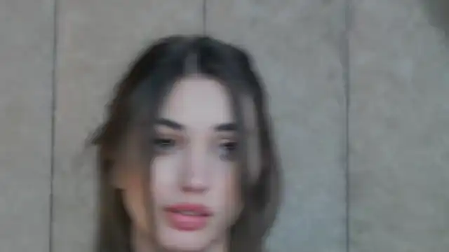 Adela-gilbert – Flirt4free Recorded Sex Show – 2026-02-24 04:46:39