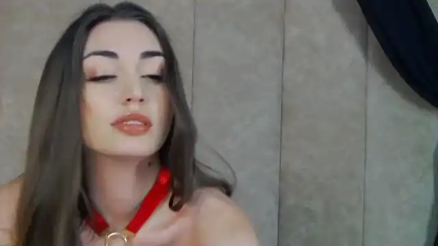 Adela-gilbert – Flirt4free Recorded Sex Show – 2026-06-18 11:18:48