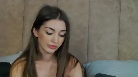 Adela-gilbert – Flirt4free Recorded Sex Show – 2025-12-21 05:07:29