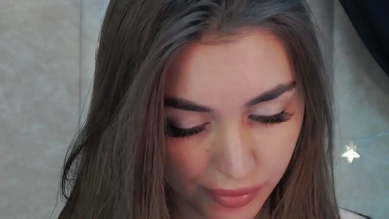 Adela-gilbert – Flirt4free Recorded Sex Show – 2025-03-18 06:12:43