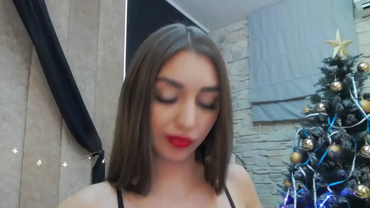 Adela-gilbert – Flirt4free Recorded Sex Show – 2025-08-08 17:12:11