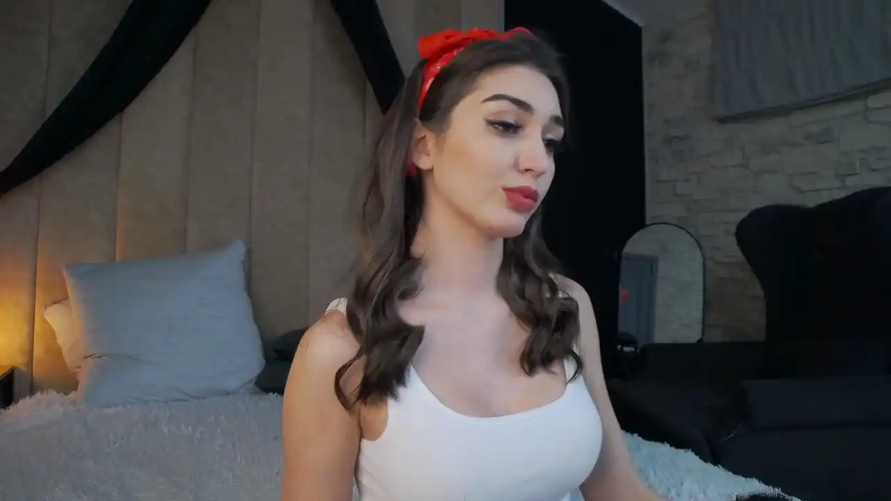Adela-gilbert – Flirt4free Recorded Sex Show – 2025-01-11 06:19:09