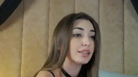 Adela-gilbert – Flirt4free Recorded Sex Show – 2026-04-09 21:26:47