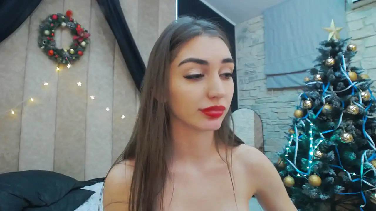 Adela-gilbert – Flirt4free Recorded Sex Show – 2025-05-07 23:31:12