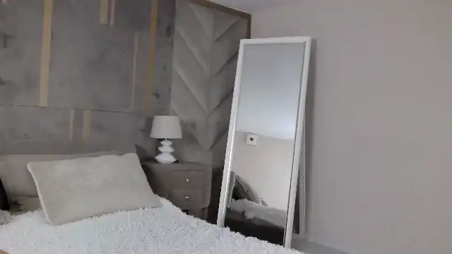 Adela-gilbert – Flirt4free Recorded Sex Show – 2025-06-09 21:15:07