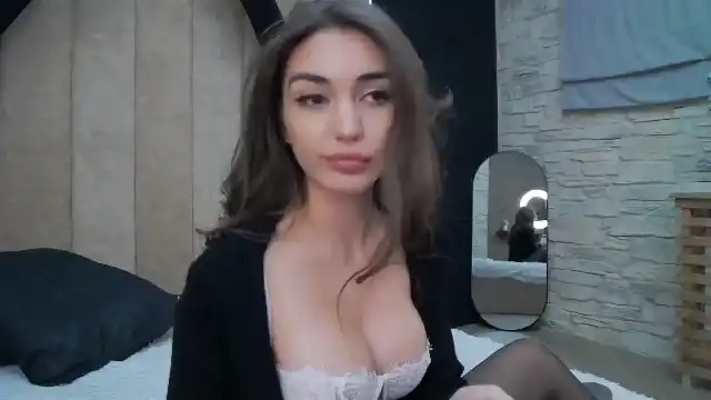 Adela-gilbert – Flirt4free Recorded Sex Show – 2025-10-14 06:27:52