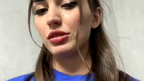 Adela-gilbert – Flirt4free Recorded Sex Show – 2026-02-07 02:11:06