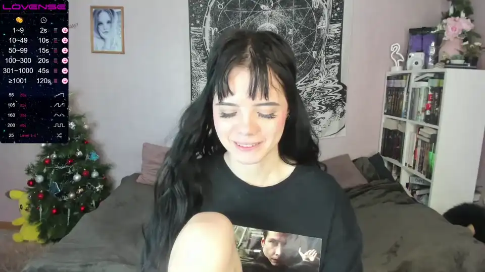 Aurora_cute – Manyvids Live Recorded Sex Show – 2025-04-23 11:06:59